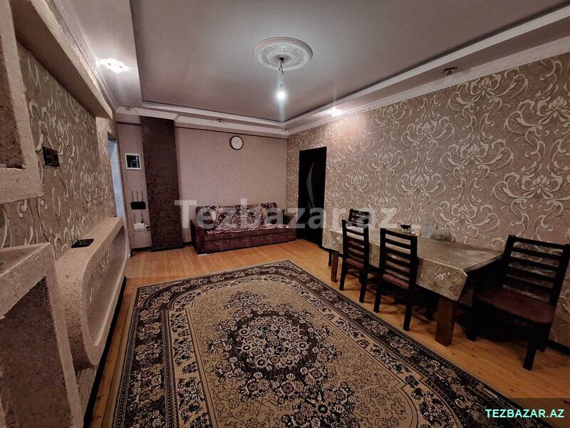 Xırdalan Abşeron Gənclər şəhərciyi kupçalı mənzil Xırdalan Abşeron Gənclər şəhərciyi kupçalı mənzil
