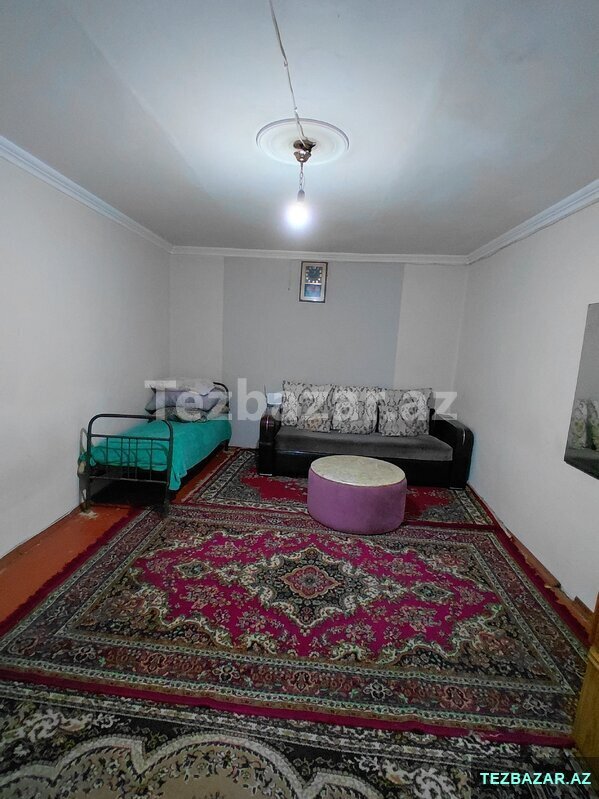 Baki seheri 20 yanvar metrosu 1 otaqli menzil Baki seheri 20 yanvar metrosu 1 otaqli menzil