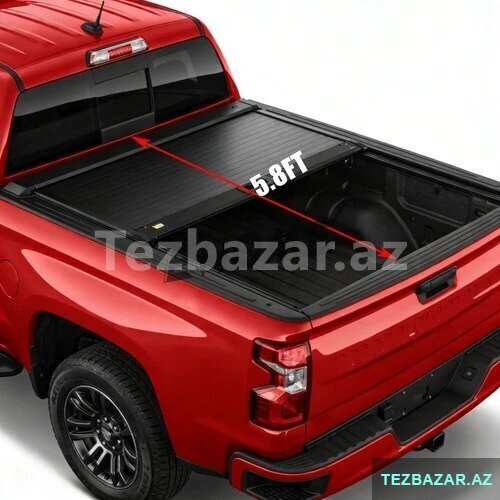 gmc sierra kuza ortuyu gmc sierra kuza ortuyu