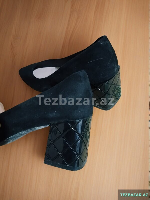 Nabuk 37 razmer Nabuk 37 razmer Nabuk 37 razmer Nabuk 37 Nabuk 37 razmer Nabuk 37 razmer Nabuk 37 razmer Nabuk 37
