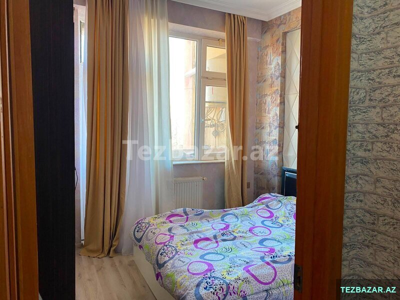 Bileceri qes Ag sarayin yax Bileceri qes Ag sarayin yax