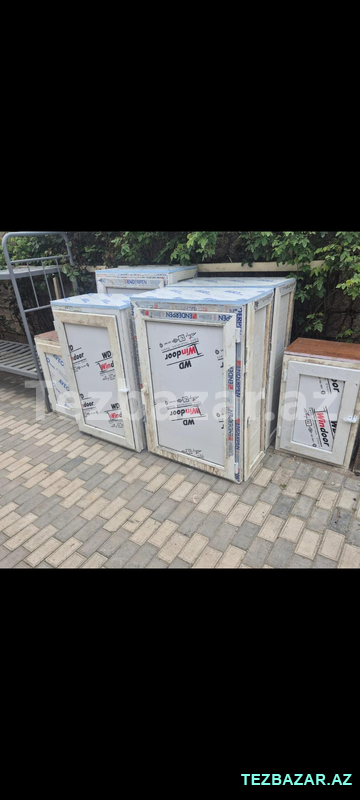Kombi skafi yaxsi veziyetdedi Kombi skafi yaxsi veziyetdedi