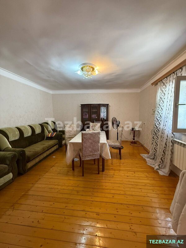 Bileceri qes Cetir restoranin yax Bileceri qes Cetir restoranin yax