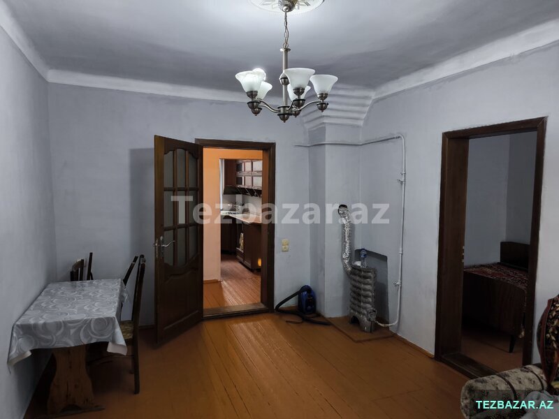 Bileceri qes Yehya Huseynov kuc Bileceri qes Yehya Huseynov kuc