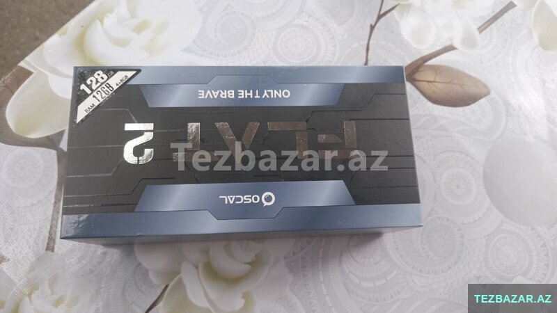 Tecili Telfon Satilir Tecili Telfon Satilir