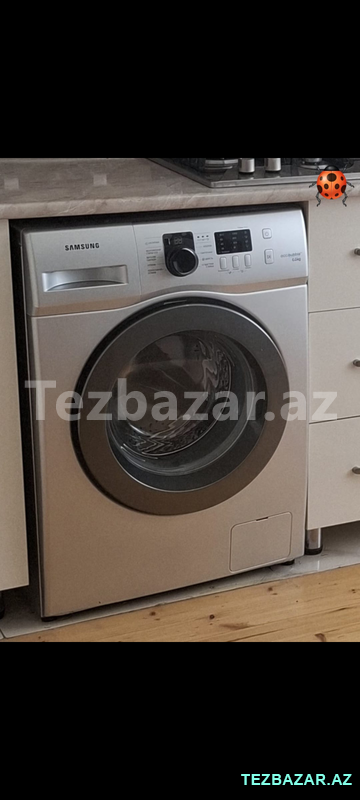 Paltaryuyan tam islekdi Paltaryuyan tam islekdi