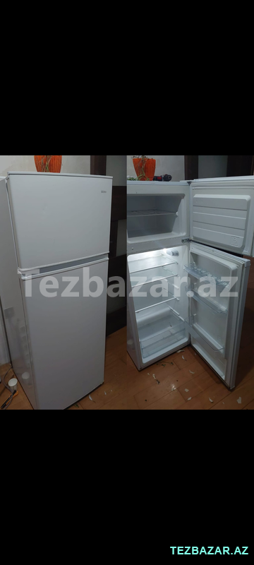 Soyuducu tam islekdi ag Soyuducu tam islekdi ag