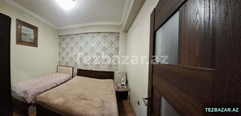 Xirdalan şəhəri Xirdalan şəhəri