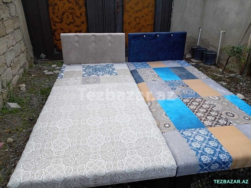 Mebel aləmi Mebel aləmi