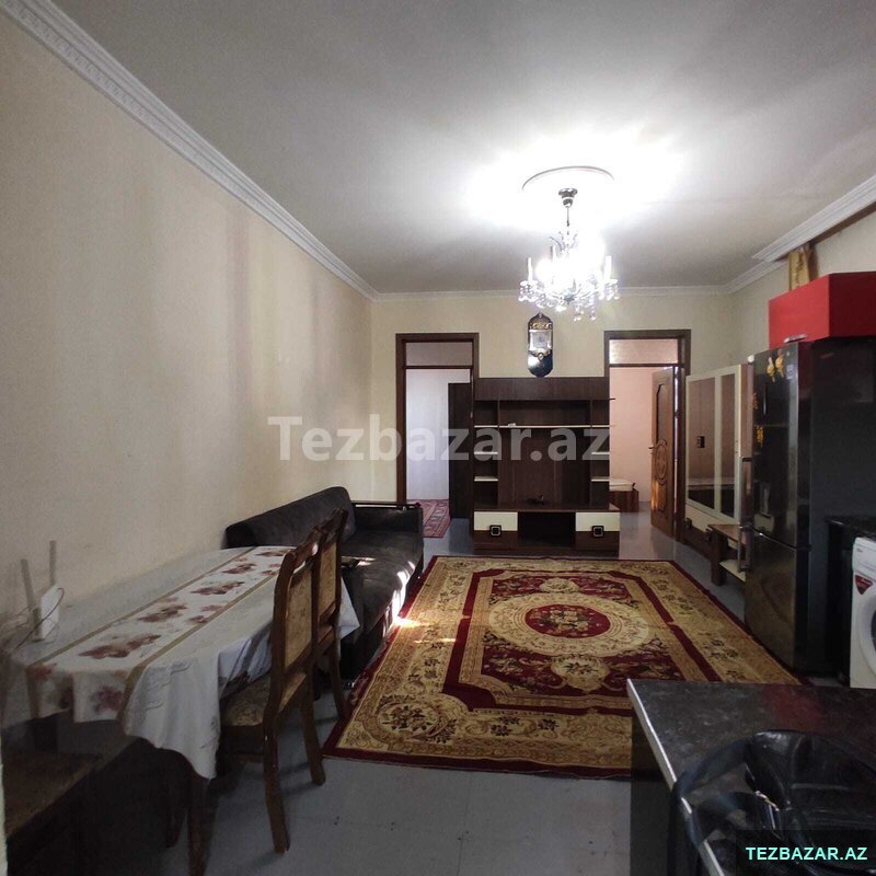 Super təmirli ev Super təmirli ev