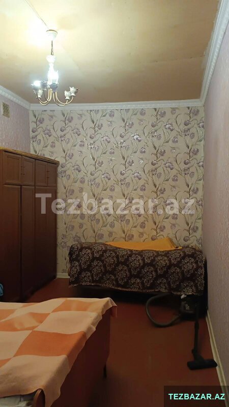 Heyet evi satilir Heyet evi satilir