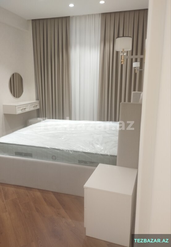 Təmizlik xidməti Təmizlik xidməti
