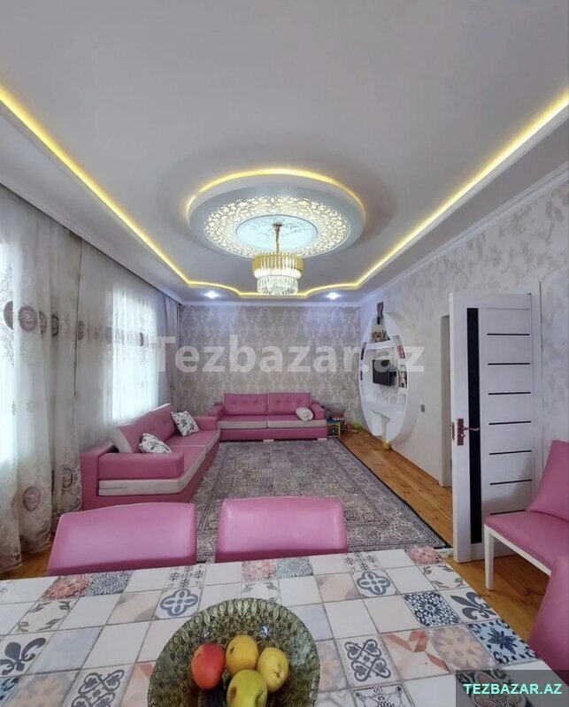 Heyet evi satisi Heyet evi satisi