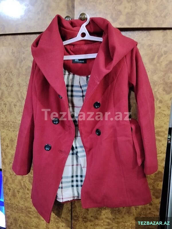 Blr Mrazmer Blr Mrazmer