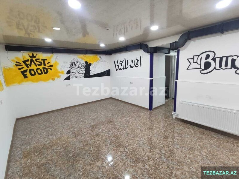 Baki seheri Nesimi rayonu Azadliq pr Baki seheri Nesimi rayonu Azadliq pr