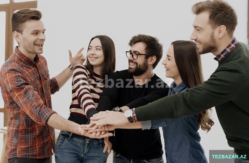 Ofıs Menecer Ofıs Menecer