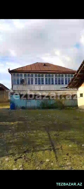 20 sot torpaq satılır 20 sot torpaq satılır