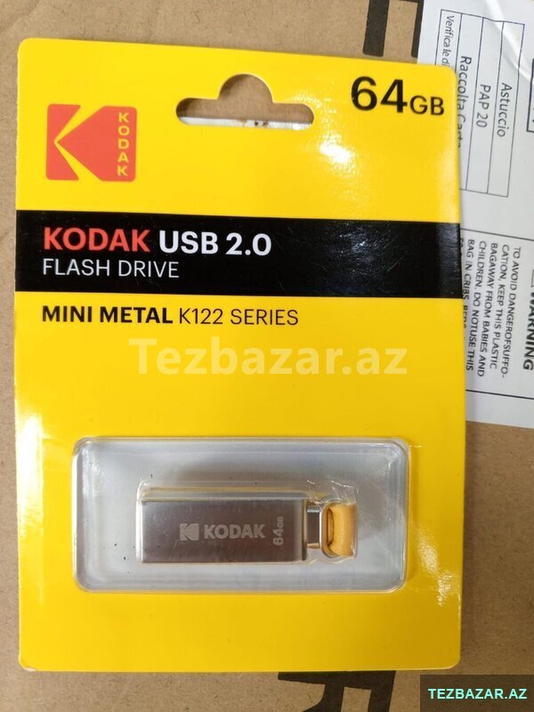 Kodak flash card 64gb Kodak flash card 64gb
