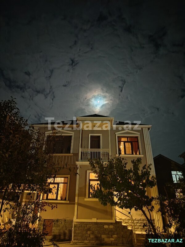 Masazır Yeni Bakı Masazır Yeni Bakı