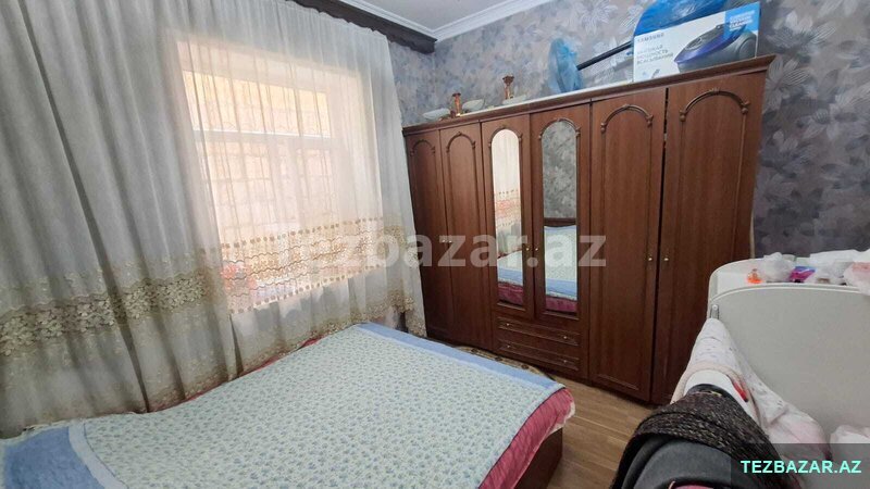 3 otaq heyet evi satllr xlrdalada 3 otaq heyet evi satllr xlrdalada