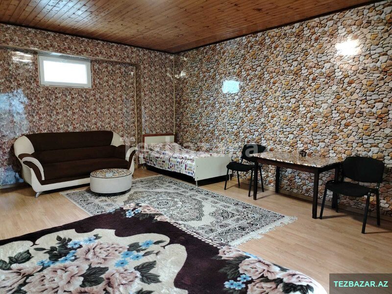 gunluk ev gunluk ev