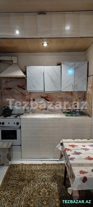 Nizami metrosu 2 otaq Nizami metrosu 2 otaq
