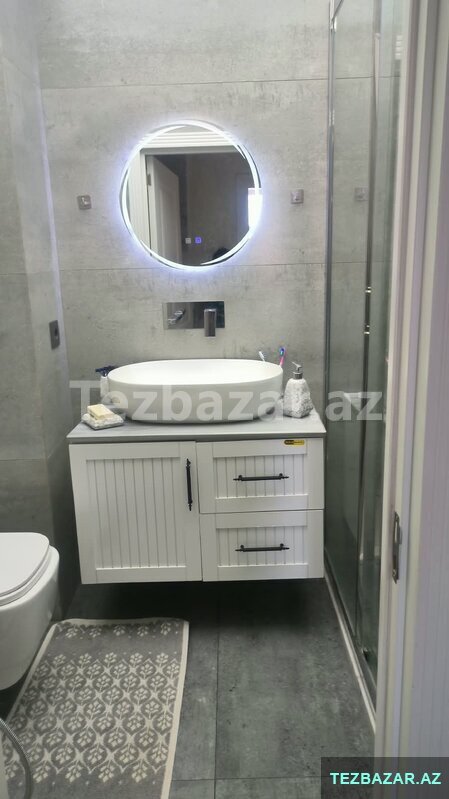 2 otaq menzil satllr xlrdalada kirsdal abseron 1 de 2 otaq menzil satllr xlrdalada kirsdal abseron 1 de