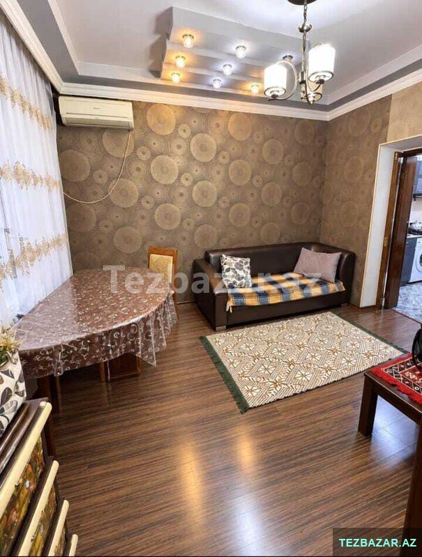 2 otaqlı mənzil sat 2 otaqlı mənzil sat