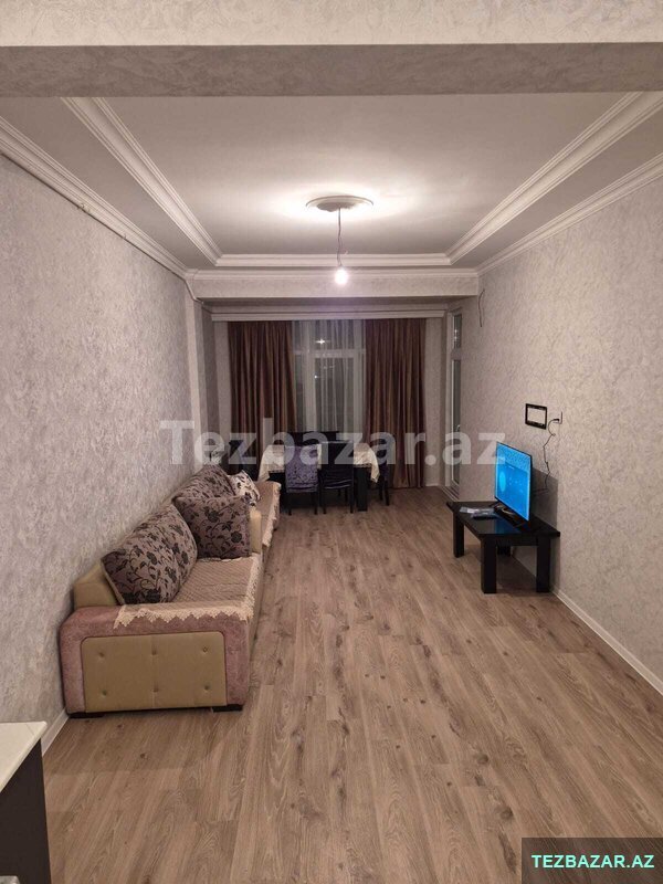 2 otaqlı təmirli mənzil 2 otaqlı təmirli mənzil