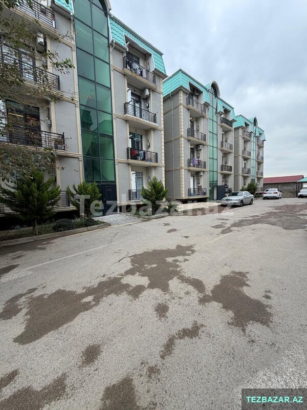 London yaçayış kompleksi London yaçayış kompleksi