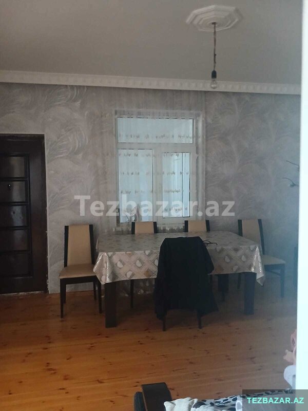 Maştağada həyət evi satılırrrr Maştağada həyət evi satılırrrr